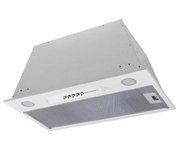 Встраиваемая вытяжка Zigmund Shtain K 012.5 W Встраиваемая вытяжка Zigmund Shtain K 012.5 W