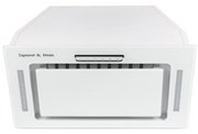 Встраиваемая вытяжка Zigmund Shtain K 170.5 W фото 4 в Челябинске