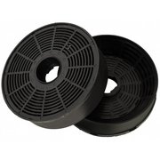 Комплект угольных фильтров Schaub Lorenz SLF20 фото в Челябинске