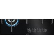 Варочная панель AEG HVB64420IB фото 4 в Челябинске
