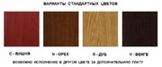 Винный шкаф IP Industrie CEXP 2661 RU фото 2 в Челябинске