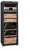 Винный шкаф La Sommeliere VIP330V SL