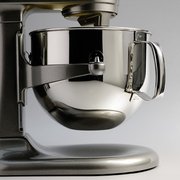 Чаша Китчен Эйд K5THSBP фото 3 в Челябинске Чаша KitchenAid K5THSBP фото 3 в Челябинске