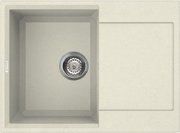 Мойка Omoikiri SAKAIME 68 BE фото в Челябинске