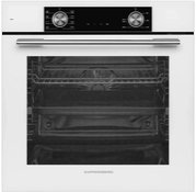 Духовой шкаф Kuppersberg HF 608 W Духовой шкаф Kuppersberg HF 608 W