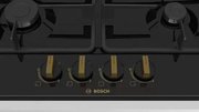 Варочная панель Bosch PGP6B6B95R фото 2 в Челябинске