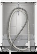 Посудомоечная машина Bosch SMS25AW05E фото 4 в Челябинске