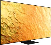 Телевизор Samsung QE65QN800BUXCE фото 2 в Челябинске