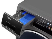 Стиральная машина Haier HW80-B14279S фото 4 в Челябинске