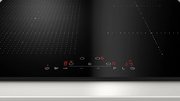 Индукционная варочная панель Neff T56FD50X0 фото 3 в Челябинске