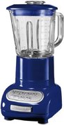 Блендер Китчен Эйд KSB555EBU фото 2 в Челябинске Блендер KitchenAid KSB555EBU фото 2 в Челябинске