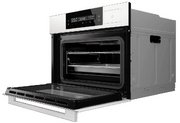 Духовой шкаф Haier HOS-F5CVN8GW фото 4 в Челябинске