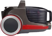 Пылесос Горение VC2303GAPRACY фото 4 в Челябинске Пылесос Gorenje VC2303GAPRACY фото 4 в Челябинске