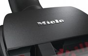 Компактная электрощетка Миле HX SEB для беспроводного вертикального пылесоса Triflex HX1 фото 2 в Челябинске Компактная электрощетка Miele HX SEB для беспроводного вертикального пылесоса Triflex HX1 фото 2 в Челябинске