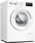 Стиральная машина Bosch WAN280L5SN фото 2 в Челябинске
