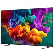 Телевизор LG 100QNED85B6C фото 2 в Челябинске