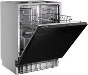 Встраиваемая посудомоечная машина Kuppersberg GSD 6020 фото 4 в Челябинске