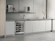 Встраиваемый винный шкаф Gaggenau RW404262 фото 3 в Челябинске