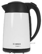 Чайник Bosch TWK3P421 фото в Челябинске