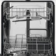 Посудомоечная машина Electrolux EDA917102L фото 2 в Челябинске