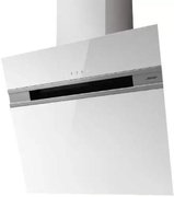 Вытяжка ELICA MAJESTIC WH/A/60 фото 4 в Челябинске