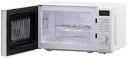 Микроволновая печь KRONA BOSON 44 WH фото 3 в Челябинске