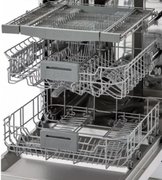 Встраиваемая посудомоечная машина Kaiser S60 U 87 XL EM фото 4 в Челябинске