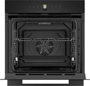Духовой шкаф Weissgauff EOM 859 Color Loop Black Matt фото 2 в Челябинске