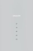 Вытяжка Graude DHC 35.1 W фото 2 в Челябинске