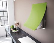 Вытяжка Elica NUAGE PAINTABLE/F/75 фото 3 в Челябинске