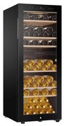 Винный шкаф Haier FWC77GDAE1 фото 3 в Челябинске