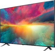 Телевизор LG 75QNED756RA фото 3 в Челябинске