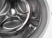 Стиральная машина Electrolux EW6F449PWE фото 3 в Челябинске