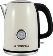 Чайник Maunfeld MFK-624BG фото в Челябинске