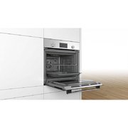 Духовой шкаф Bosch HBF173BS0 фото 3 в Челябинске
