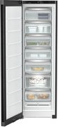 Морозильник Liebherr SFNbdd 5227 фото 3 в Челябинске
