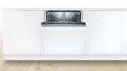 Встраиваемая посудомоечная машина BOSCH SMV25CX03R фото 2 в Челябинске