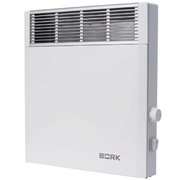 Конвектор BORK R712 фото 2 в Челябинске