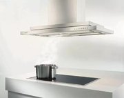 Вытяжка Gaggenau AI 201-102  фото 3 в Челябинске
