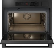 Компактный духовой шкаф Asko OCS64GSH фото 4 в Челябинске