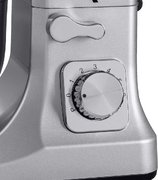 Миксер Маунфилд MF-431S фото 3 в Челябинске Миксер Maunfeld MF-431S фото 3 в Челябинске