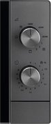 Микроволновая печь Electrolux EMZ421MMTi фото 2 в Челябинске