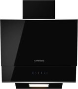 Вытяжка Kuppersberg F 600 BX фото 2 в Челябинске