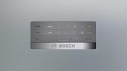 Холодильник Bosch KGN36VI21R фото 3 в Челябинске