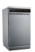 Посудомоечная машина Midea MFD45S350Si фото 3 в Челябинске
