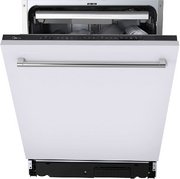 Встраиваемая посудомоечная машина Midea MID60S160i фото 3 в Челябинске