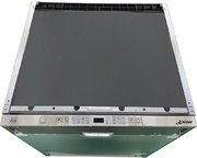 Встраиваемая посудомоечная машина Kaiser S60I69XL фото 4 в Челябинске