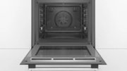 Встраиваемый духовой шкаф BOSCH HBG578FS6R фото 4 в Челябинске