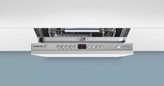 Посудомоечная машина Siemens SR 65M083 RU фото 3 в Челябинске