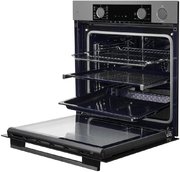 Духовой шкаф Kuppersberg KSO 610 GR фото 4 в Челябинске